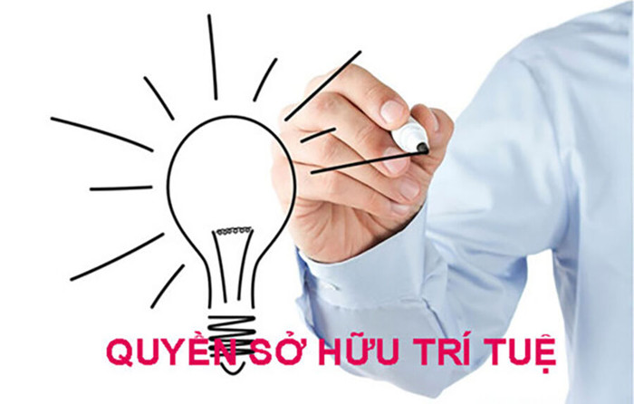 Startup Việt Nam còn thiếu điều gì?