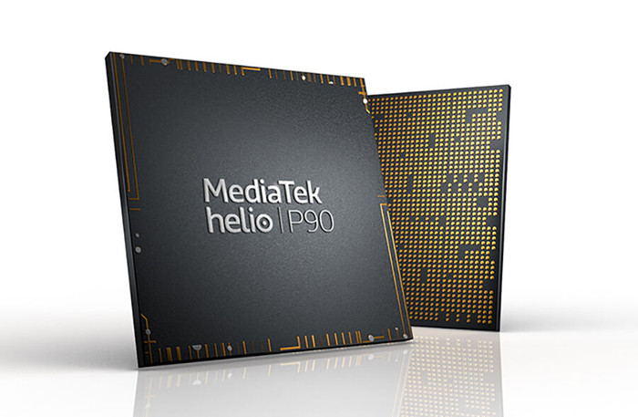 MediaTek đẩy mạnh hợp tác với Google để mang machine learning đến smartphone tầm trung