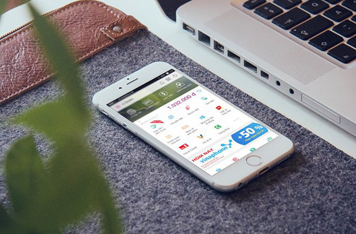 Những thương vụ đầu tư đình đám nhất vào khởi nghiệp Việt Nam năm 2018 ảnh 3