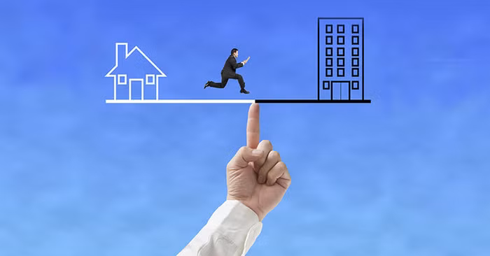 Khó khăn trong việc cân bằng giữa công việc và gia đình là điều không thể tránh khỏi đối với các doanh nhân