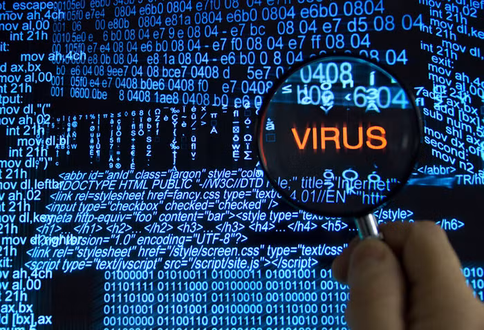 Microsoft phát hiện lỗ hổng nghiêm trọng ẩn trong phần mềm Huawei