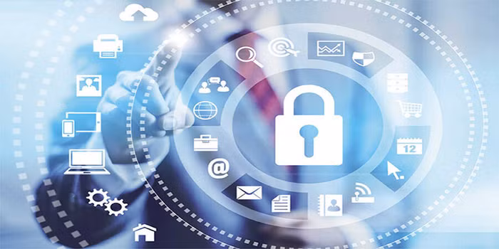 Hội thảo là diễn đàn cho các cơ quan và doanh nghiệp có cơ hội hợp tác về những giải pháp đảm bảo ATTT hiện nay