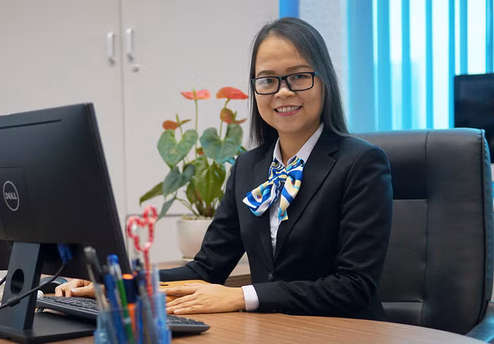 Lần thứ 3 liên tiếp, Vietravel được chọn phục vụ Đại lễ Phật đản Liên Hợp Quốc 2019