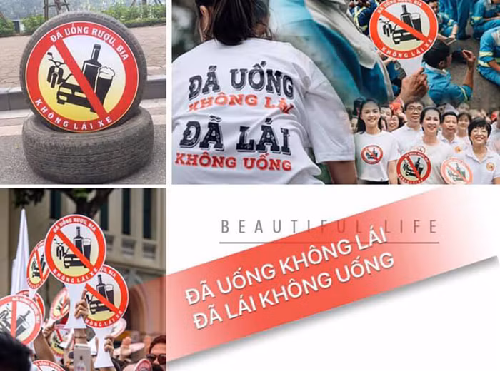 Tối 21/9, chương trình Cất cánh tháng 9 sẽ được THTT trên VTV1