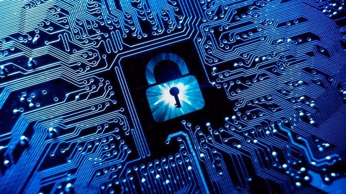 Chrome sẽ hiện cảnh báo người dùng khi mật khẩu bị đánh cắp do vi phạm dữ liệu.