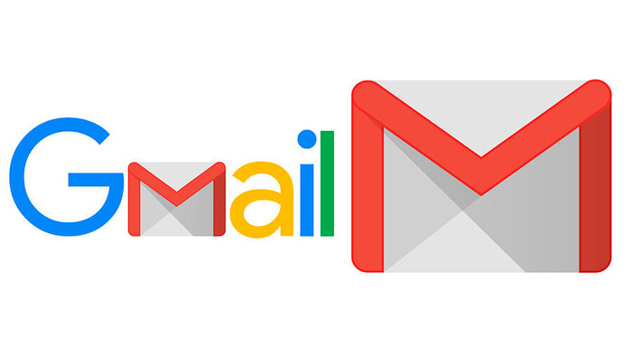 Gmail ra mắt tính năng hẹn giờ gửi thư