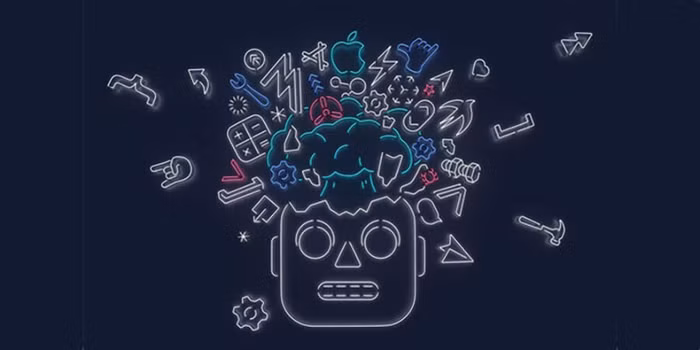 Apple chốt hạ ra mắt iOS 13 ngày 3/6