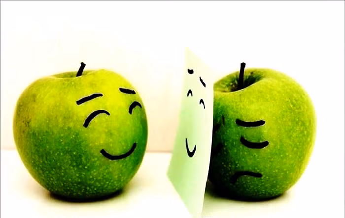 Lãnh đạo bản thân trước khi lãnh đạo người khác