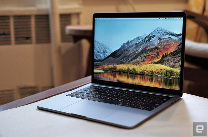 Vì sao Macbook Pro 15-inch bị cấm lên máy bay?