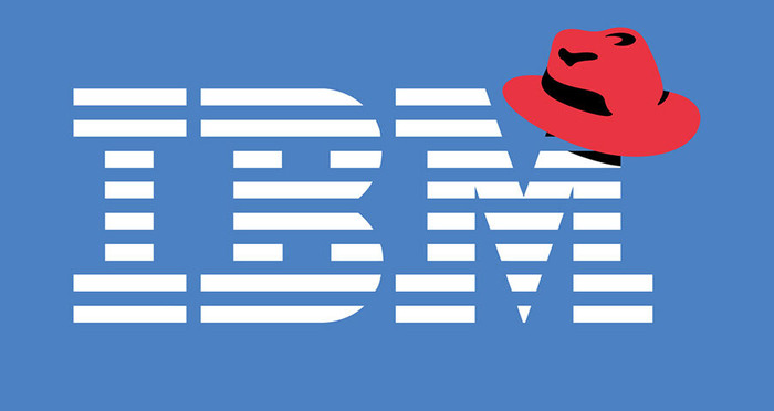 IBM hoàn tất thương vụ mua lại Red Hat với giá 34 tỷ USD