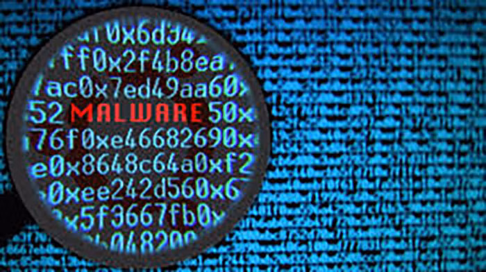 Sẽ mở rộng chiến dịch bóc gỡ mã độc trên toàn quốc