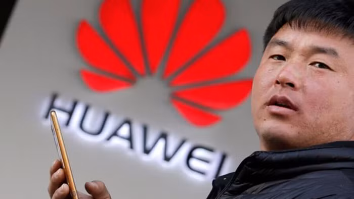 Nhà mạng lớn thứ hai thế giới phát hiện lỗ hổng trong thiết bị của Huawei