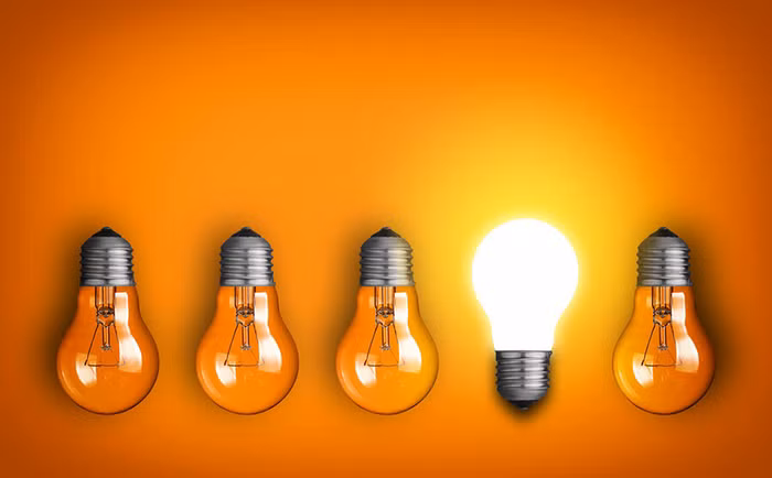 Startup phải hơi “quái” mới “chạm” đến thành công
