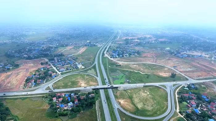 Thái Nguyên tập trung cải cách hành chính thu hút các nhà đầu tư