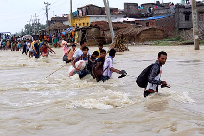 Tổng cục Du lịch lưu ý việc tổ chức tour du lịch đến Nepal