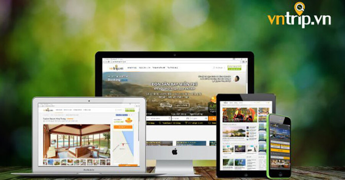 Những thương vụ đầu tư đình đám nhất vào khởi nghiệp Việt Nam năm 2018 ảnh 5