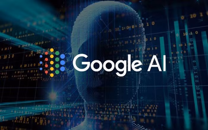 Google đã đào tạo một mạng lưới thần kinh AI
