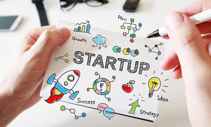 Everest Education – Startup về giáo dục tại TP.HCM gọi vốn thành công 4 triệu USD