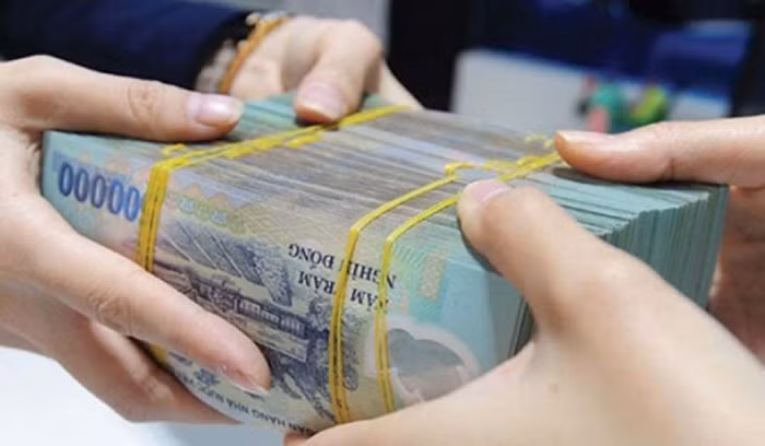 Doanh nghiệp “rục rịch” lo Tết cho người lao động