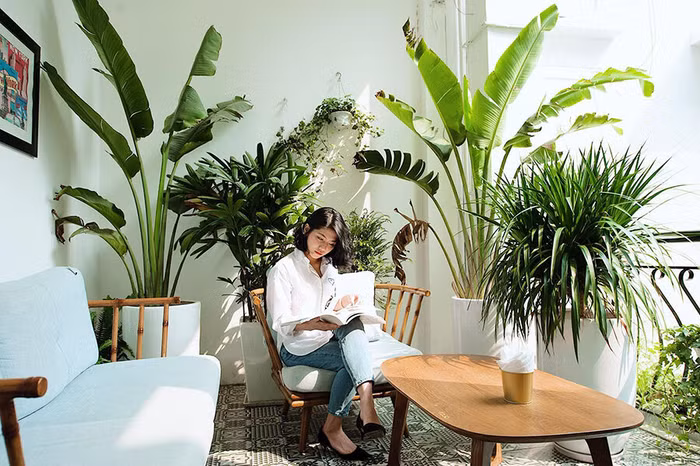 Thời đại công nghệ và truyền thông lên ngôi, quán cà phê của bạn sẽ không còn cơ hội để chờ đợi “hữu xạ tự nhiên hương” nữa