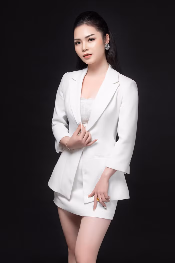 CEO Nguyễn Ngà: Sự hài lòng của khách hàng là mục tiêu mà chúng tôi đặt ra ngay từ khi mới thành lập SAREPI