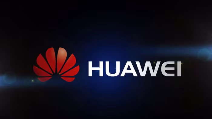 Huawei đã bắt đầu nghiên cứu mạng 6G tại Canada