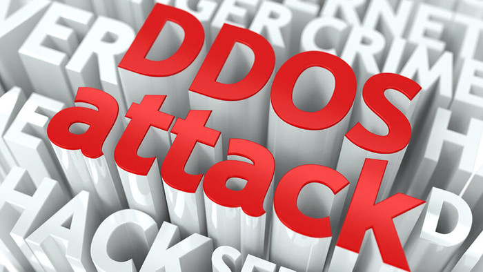 Việt Nam "đứng đầu" Đông Nam Á về nguồn phát tán tấn công DdoS