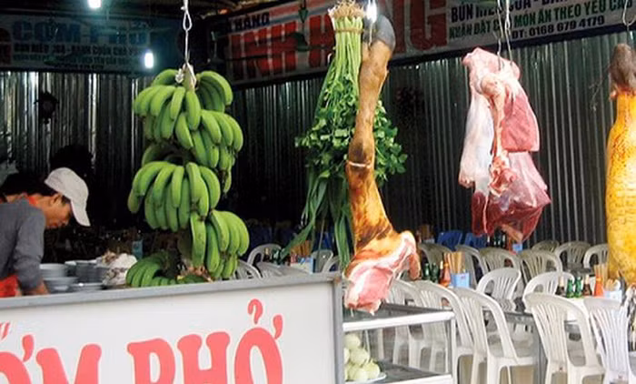 Bộ VHTT&DL yêu cầu chấn chỉnh hiện tượng tiêu cực trong hoạt động lễ hội đầu Xuân