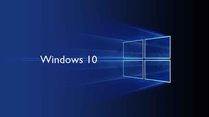 Bản cập nhật lớn tiếp theo cho Windows 10 sẽ xuất hiện vào nửa cuối năm nay