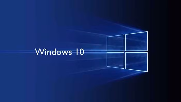 Bản cập nhật lớn tiếp theo cho Windows 10 sẽ xuất hiện vào nửa cuối năm nay