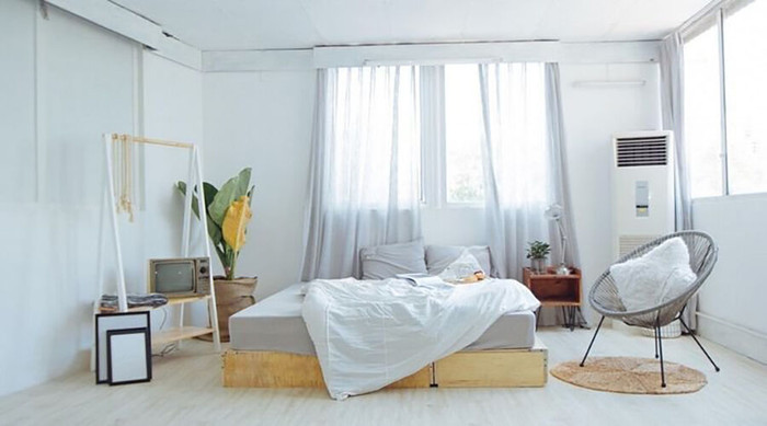 Những thương vụ đầu tư đình đám nhất vào khởi nghiệp Việt Nam năm 2018 ảnh 4