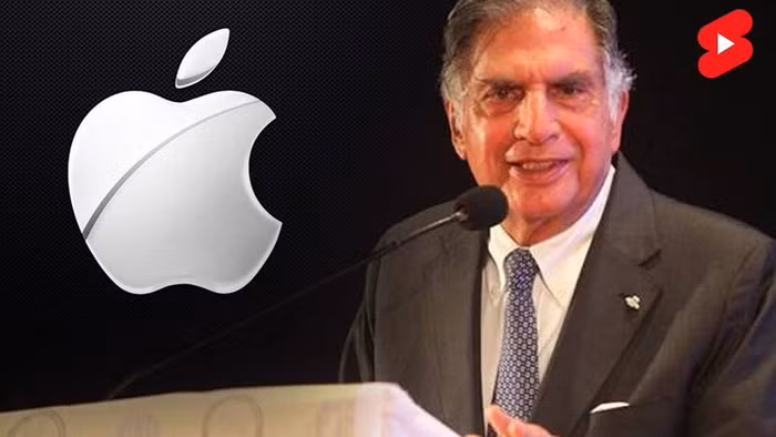 Apple rời Trung Quốc