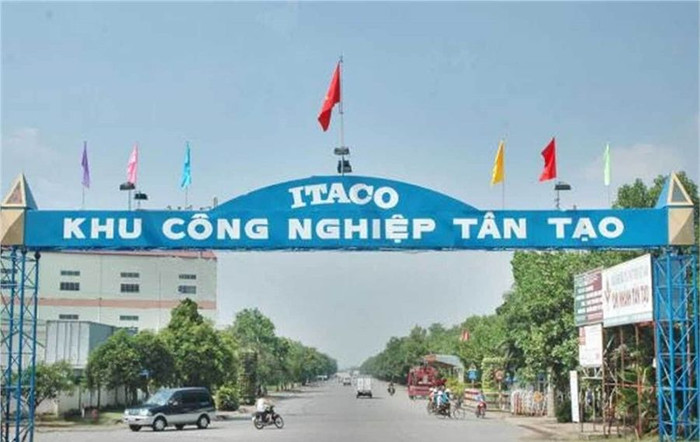 HOSE yêu cầu ITA xác minh và công bố thông tin liên quan đến "Quyết định mở thủ tục phá sản"