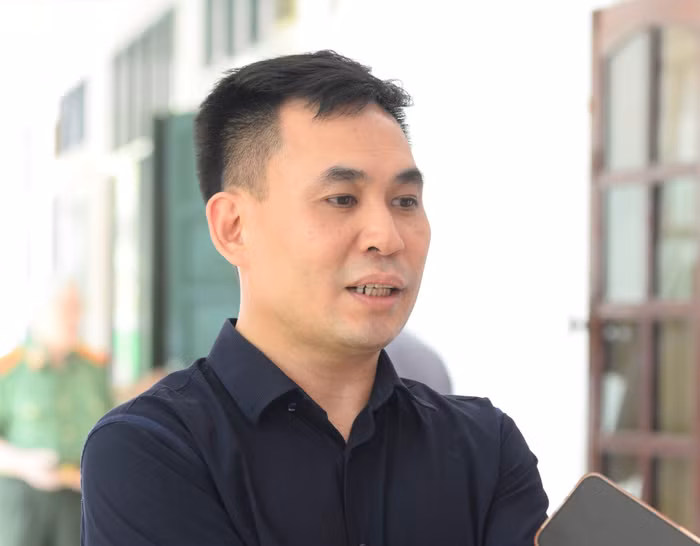 Đức Mẹ online