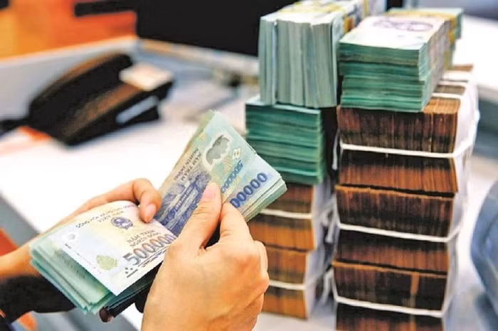 Thống đốc lý giải nguyên nhân tăng trưởng tín dụng toàn hệ thống ngân hàng thấp