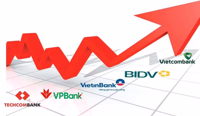 vốn hóa cao nhất