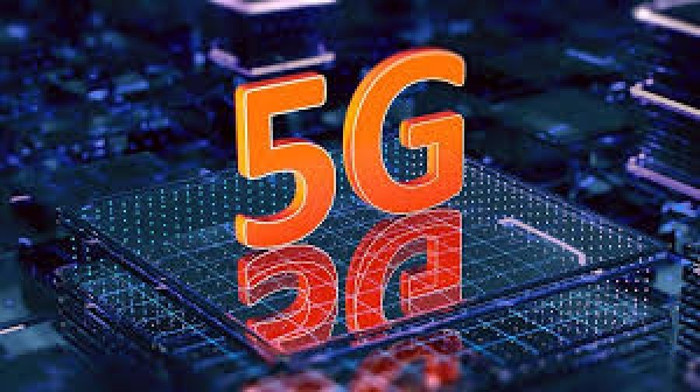 Năm 2023, sẽ thương mại hóa 5G ảnh 1 Thương mại hóa 5g vào năm 2023