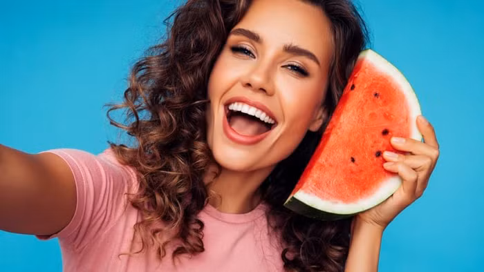 5 loại thực phẩm giúp làm giảm cholesterol và duy trì một trái tim khoẻ mạnh