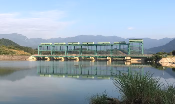 TNHH Xuân Thiện Yên Bái