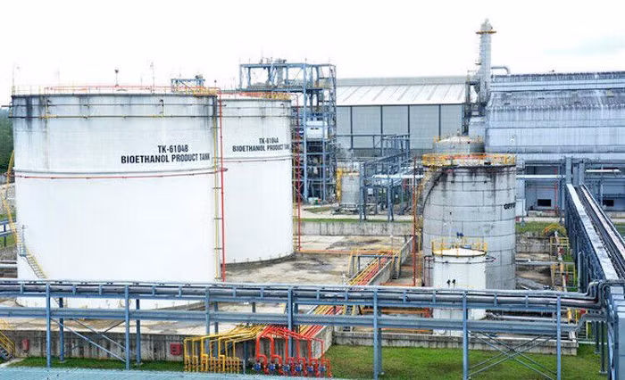 Các nhà máy thua lỗ có thể cho giải thể, phá sản