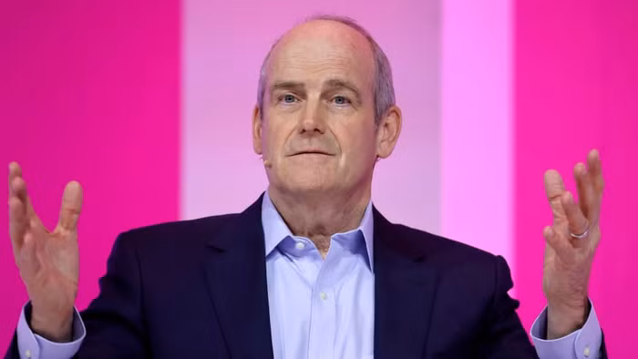 thương mại điện tử