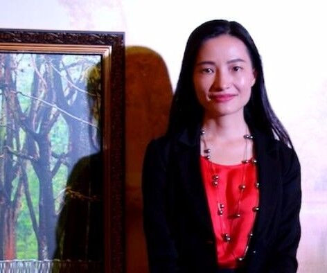 “Đất nền tại Đà Nẵng luôn là phân khúc sản phẩm có sức hấp dẫn đặc biệt vì hàng loạt yếu tố tích cực về triển vọng thị trường. Triển vọng đi kèm với sự tăng giá đất trong tương lai.” Bà Dương Thùy Dung, Giám đốc bộ phận Nghiên cứu Thị trường và Tư vấn Phát triển Cty CBRE Việt Nam.