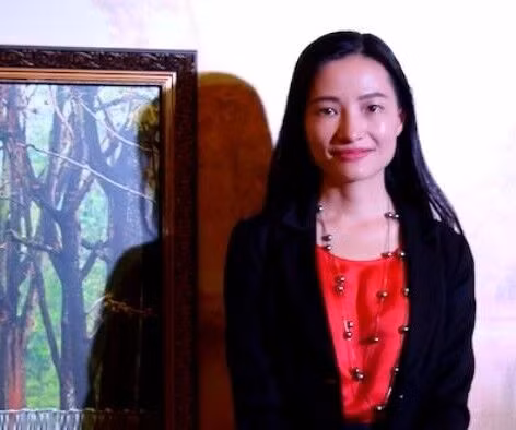 “Đất nền tại Đà Nẵng luôn là phân khúc sản phẩm có sức hấp dẫn đặc biệt vì hàng loạt yếu tố tích cực về triển vọng thị trường. Triển vọng đi kèm với sự tăng giá đất trong tương lai.” Bà Dương Thùy Dung, Giám đốc bộ phận Nghiên cứu Thị trường và Tư vấn Phát triển Cty CBRE Việt Nam.