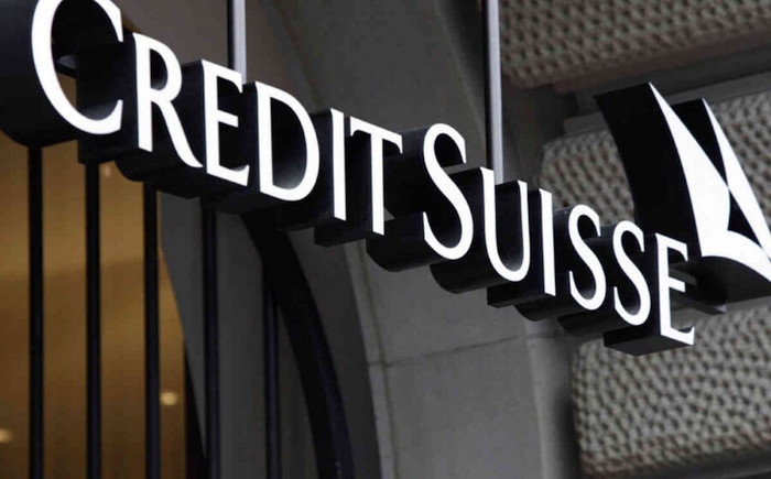 Một cá nhân chi nghìn tỷ mua lại cổ phiếu Novaland từ Credit Suisse