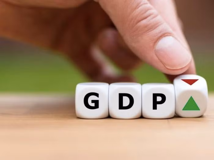 GDP Quý 1/2021 tăng 4,48% mặc dù chịu tác động của dịch bệnh