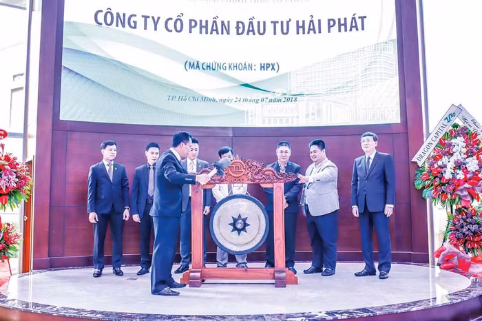 Hải Phát