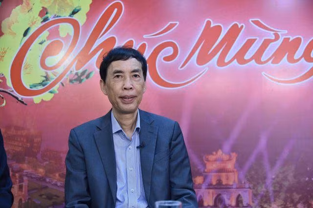 Bất động sản