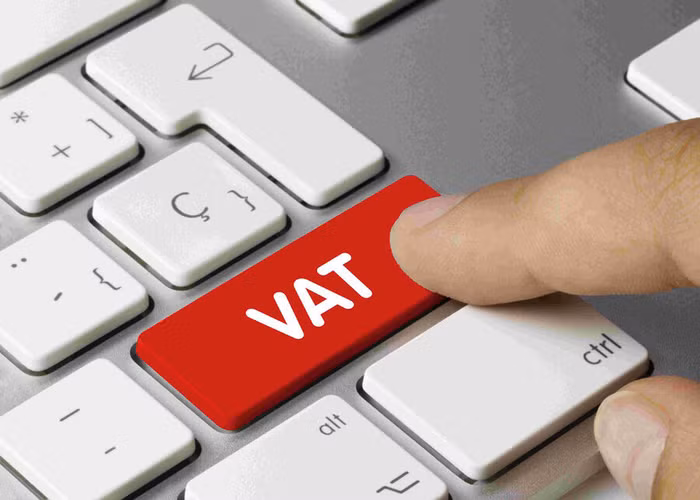 Tăng thuế VAT, nhìn từ các nước trên thế giới
