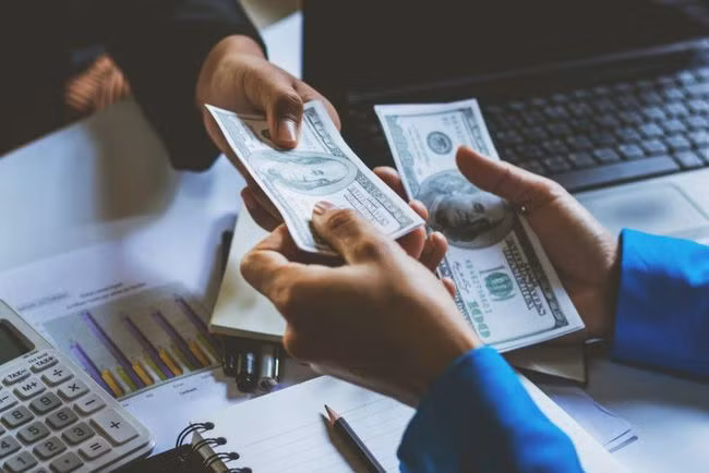 Biện pháp bảo đảm