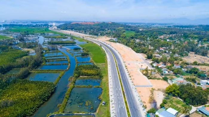 du lịch sinh thái Thạch Bích